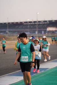 BIB: 3575, 52769
                            <button type="button" onclick="openModal(10514738)" class="btn btn-primary btn-sm float-right btn-popup" data-toggle="modal" data-target=".modal-high-quality">
                        <i class="fas fa-shopping-cart"></i> Add to Cart
                    </button>
                                            <button type="button" onclick="isThisMe(10514738, true)" class="btn btn-success btn-sm float-right btn-popup btn-isme hidden" data-toggle="tooltip" data-placement="bottom" title="นี่คือรูปของคุณใช่ไหม คลิกที่นี่เพื่อเอาเข้าอัลบั้ม">
                        <i class="fas fa-plus"></i> Add to album
                    </button>
                    <button type="button" onclick="isThisMe(10514738, false)" class="btn btn-warning btn-sm float-right btn-popup btn-isnotme hidden">
                        <i class="fas fa-ban"></i> Remove from album
                    </button>