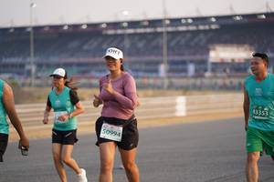 BIB: 83353, 50994
                            <button type="button" onclick="openModal(10511895)" class="btn btn-primary btn-sm float-right btn-popup" data-toggle="modal" data-target=".modal-high-quality">
                        <i class="fas fa-shopping-cart"></i> Add to Cart
                    </button>
                                            <button type="button" onclick="isThisMe(10511895, true)" class="btn btn-success btn-sm float-right btn-popup btn-isme hidden" data-toggle="tooltip" data-placement="bottom" title="นี่คือรูปของคุณใช่ไหม คลิกที่นี่เพื่อเอาเข้าอัลบั้ม">
                        <i class="fas fa-plus"></i> Add to album
                    </button>
                    <button type="button" onclick="isThisMe(10511895, false)" class="btn btn-warning btn-sm float-right btn-popup btn-isnotme hidden">
                        <i class="fas fa-ban"></i> Remove from album
                    </button>