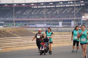 BIB: 53338, 51106
                            <button type="button" onclick="openModal(10519751)" class="btn btn-primary btn-sm float-right btn-popup" data-toggle="modal" data-target=".modal-high-quality">
                        <i class="fas fa-shopping-cart"></i> Add to Cart
                    </button>
                                            <button type="button" onclick="isThisMe(10519751, true)" class="btn btn-success btn-sm float-right btn-popup btn-isme hidden" data-toggle="tooltip" data-placement="bottom" title="นี่คือรูปของคุณใช่ไหม คลิกที่นี่เพื่อเอาเข้าอัลบั้ม">
                        <i class="fas fa-plus"></i> Add to album
                    </button>
                    <button type="button" onclick="isThisMe(10519751, false)" class="btn btn-warning btn-sm float-right btn-popup btn-isnotme hidden">
                        <i class="fas fa-ban"></i> Remove from album
                    </button>