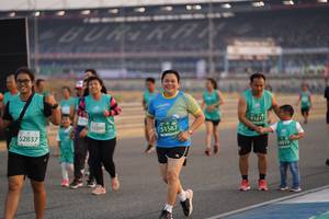 BIB: 51299, 51587, 52837, 0019
                            <button type="button" onclick="openModal(10519263)" class="btn btn-primary btn-sm float-right btn-popup" data-toggle="modal" data-target=".modal-high-quality">
                        <i class="fas fa-shopping-cart"></i> Add to Cart
                    </button>
                                            <button type="button" onclick="isThisMe(10519263, true)" class="btn btn-success btn-sm float-right btn-popup btn-isme hidden" data-toggle="tooltip" data-placement="bottom" title="นี่คือรูปของคุณใช่ไหม คลิกที่นี่เพื่อเอาเข้าอัลบั้ม">
                        <i class="fas fa-plus"></i> Add to album
                    </button>
                    <button type="button" onclick="isThisMe(10519263, false)" class="btn btn-warning btn-sm float-right btn-popup btn-isnotme hidden">
                        <i class="fas fa-ban"></i> Remove from album
                    </button>