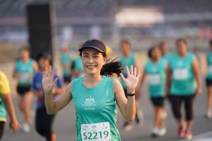 BIB: 52219
                            <button type="button" onclick="openModal(10515151)" class="btn btn-primary btn-sm float-right btn-popup" data-toggle="modal" data-target=".modal-high-quality">
                        <i class="fas fa-shopping-cart"></i> Add to Cart
                    </button>
                                            <button type="button" onclick="isThisMe(10515151, true)" class="btn btn-success btn-sm float-right btn-popup btn-isme hidden" data-toggle="tooltip" data-placement="bottom" title="นี่คือรูปของคุณใช่ไหม คลิกที่นี่เพื่อเอาเข้าอัลบั้ม">
                        <i class="fas fa-plus"></i> Add to album
                    </button>
                    <button type="button" onclick="isThisMe(10515151, false)" class="btn btn-warning btn-sm float-right btn-popup btn-isnotme hidden">
                        <i class="fas fa-ban"></i> Remove from album
                    </button>