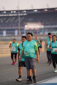 BIB: 5258, 50491
                            <button type="button" onclick="openModal(10517757)" class="btn btn-primary btn-sm float-right btn-popup" data-toggle="modal" data-target=".modal-high-quality">
                        <i class="fas fa-shopping-cart"></i> Add to Cart
                    </button>
                                            <button type="button" onclick="isThisMe(10517757, true)" class="btn btn-success btn-sm float-right btn-popup btn-isme hidden" data-toggle="tooltip" data-placement="bottom" title="นี่คือรูปของคุณใช่ไหม คลิกที่นี่เพื่อเอาเข้าอัลบั้ม">
                        <i class="fas fa-plus"></i> Add to album
                    </button>
                    <button type="button" onclick="isThisMe(10517757, false)" class="btn btn-warning btn-sm float-right btn-popup btn-isnotme hidden">
                        <i class="fas fa-ban"></i> Remove from album
                    </button>