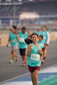 BIB: 52211
                            <button type="button" onclick="openModal(10515741)" class="btn btn-primary btn-sm float-right btn-popup" data-toggle="modal" data-target=".modal-high-quality">
                        <i class="fas fa-shopping-cart"></i> Add to Cart
                    </button>
                                            <button type="button" onclick="isThisMe(10515741, true)" class="btn btn-success btn-sm float-right btn-popup btn-isme hidden" data-toggle="tooltip" data-placement="bottom" title="นี่คือรูปของคุณใช่ไหม คลิกที่นี่เพื่อเอาเข้าอัลบั้ม">
                        <i class="fas fa-plus"></i> Add to album
                    </button>
                    <button type="button" onclick="isThisMe(10515741, false)" class="btn btn-warning btn-sm float-right btn-popup btn-isnotme hidden">
                        <i class="fas fa-ban"></i> Remove from album
                    </button>