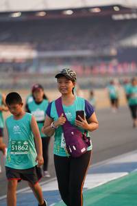 BIB: 51862, 
                            <button type="button" onclick="openModal(10517387)" class="btn btn-primary btn-sm float-right btn-popup" data-toggle="modal" data-target=".modal-high-quality">
                        <i class="fas fa-shopping-cart"></i> Add to Cart
                    </button>
                                            <button type="button" onclick="isThisMe(10517387, true)" class="btn btn-success btn-sm float-right btn-popup btn-isme hidden" data-toggle="tooltip" data-placement="bottom" title="นี่คือรูปของคุณใช่ไหม คลิกที่นี่เพื่อเอาเข้าอัลบั้ม">
                        <i class="fas fa-plus"></i> Add to album
                    </button>
                    <button type="button" onclick="isThisMe(10517387, false)" class="btn btn-warning btn-sm float-right btn-popup btn-isnotme hidden">
                        <i class="fas fa-ban"></i> Remove from album
                    </button>