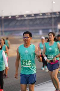 BIB: 53408, 51650
                            <button type="button" onclick="openModal(10516513)" class="btn btn-primary btn-sm float-right btn-popup" data-toggle="modal" data-target=".modal-high-quality">
                        <i class="fas fa-shopping-cart"></i> Add to Cart
                    </button>
                                            <button type="button" onclick="isThisMe(10516513, true)" class="btn btn-success btn-sm float-right btn-popup btn-isme hidden" data-toggle="tooltip" data-placement="bottom" title="นี่คือรูปของคุณใช่ไหม คลิกที่นี่เพื่อเอาเข้าอัลบั้ม">
                        <i class="fas fa-plus"></i> Add to album
                    </button>
                    <button type="button" onclick="isThisMe(10516513, false)" class="btn btn-warning btn-sm float-right btn-popup btn-isnotme hidden">
                        <i class="fas fa-ban"></i> Remove from album
                    </button>