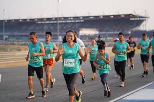 BIB: 1853, 1728, 1675, 52787, 1515
                            <button type="button" onclick="openModal(10511528)" class="btn btn-primary btn-sm float-right btn-popup" data-toggle="modal" data-target=".modal-high-quality">
                        <i class="fas fa-shopping-cart"></i> Add to Cart
                    </button>
                                            <button type="button" onclick="isThisMe(10511528, true)" class="btn btn-success btn-sm float-right btn-popup btn-isme hidden" data-toggle="tooltip" data-placement="bottom" title="นี่คือรูปของคุณใช่ไหม คลิกที่นี่เพื่อเอาเข้าอัลบั้ม">
                        <i class="fas fa-plus"></i> Add to album
                    </button>
                    <button type="button" onclick="isThisMe(10511528, false)" class="btn btn-warning btn-sm float-right btn-popup btn-isnotme hidden">
                        <i class="fas fa-ban"></i> Remove from album
                    </button>