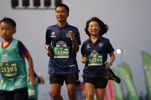 BIB: 53399, 53394, 53393
                            <button type="button" onclick="openModal(10524380)" class="btn btn-primary btn-sm float-right btn-popup" data-toggle="modal" data-target=".modal-high-quality">
                        <i class="fas fa-shopping-cart"></i> Add to Cart
                    </button>
                                            <button type="button" onclick="isThisMe(10524380, true)" class="btn btn-success btn-sm float-right btn-popup btn-isme hidden" data-toggle="tooltip" data-placement="bottom" title="นี่คือรูปของคุณใช่ไหม คลิกที่นี่เพื่อเอาเข้าอัลบั้ม">
                        <i class="fas fa-plus"></i> Add to album
                    </button>
                    <button type="button" onclick="isThisMe(10524380, false)" class="btn btn-warning btn-sm float-right btn-popup btn-isnotme hidden">
                        <i class="fas fa-ban"></i> Remove from album
                    </button>