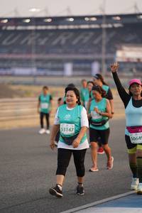 BIB: 53147, 0649
                            <button type="button" onclick="openModal(10518508)" class="btn btn-primary btn-sm float-right btn-popup" data-toggle="modal" data-target=".modal-high-quality">
                        <i class="fas fa-shopping-cart"></i> Add to Cart
                    </button>
                                            <button type="button" onclick="isThisMe(10518508, true)" class="btn btn-success btn-sm float-right btn-popup btn-isme hidden" data-toggle="tooltip" data-placement="bottom" title="นี่คือรูปของคุณใช่ไหม คลิกที่นี่เพื่อเอาเข้าอัลบั้ม">
                        <i class="fas fa-plus"></i> Add to album
                    </button>
                    <button type="button" onclick="isThisMe(10518508, false)" class="btn btn-warning btn-sm float-right btn-popup btn-isnotme hidden">
                        <i class="fas fa-ban"></i> Remove from album
                    </button>