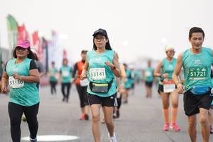 BIB: 53141, 51721, 53130
                            <button type="button" onclick="openModal(10522263)" class="btn btn-primary btn-sm float-right btn-popup" data-toggle="modal" data-target=".modal-high-quality">
                        <i class="fas fa-shopping-cart"></i> Add to Cart
                    </button>
                                            <button type="button" onclick="isThisMe(10522263, true)" class="btn btn-success btn-sm float-right btn-popup btn-isme hidden" data-toggle="tooltip" data-placement="bottom" title="นี่คือรูปของคุณใช่ไหม คลิกที่นี่เพื่อเอาเข้าอัลบั้ม">
                        <i class="fas fa-plus"></i> Add to album
                    </button>
                    <button type="button" onclick="isThisMe(10522263, false)" class="btn btn-warning btn-sm float-right btn-popup btn-isnotme hidden">
                        <i class="fas fa-ban"></i> Remove from album
                    </button>