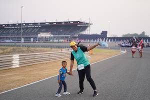 BIB: 53210
                            <button type="button" onclick="openModal(10521719)" class="btn btn-primary btn-sm float-right btn-popup" data-toggle="modal" data-target=".modal-high-quality">
                        <i class="fas fa-shopping-cart"></i> Add to Cart
                    </button>
                                            <button type="button" onclick="isThisMe(10521719, true)" class="btn btn-success btn-sm float-right btn-popup btn-isme hidden" data-toggle="tooltip" data-placement="bottom" title="นี่คือรูปของคุณใช่ไหม คลิกที่นี่เพื่อเอาเข้าอัลบั้ม">
                        <i class="fas fa-plus"></i> Add to album
                    </button>
                    <button type="button" onclick="isThisMe(10521719, false)" class="btn btn-warning btn-sm float-right btn-popup btn-isnotme hidden">
                        <i class="fas fa-ban"></i> Remove from album
                    </button>