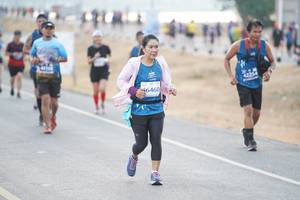 BIB: 42254, 46460
                            <button type="button" onclick="openModal(11000047)" class="btn btn-primary btn-sm float-right btn-popup" data-toggle="modal" data-target=".modal-high-quality">
                        <i class="fas fa-shopping-cart"></i> Add to Cart
                    </button>
                                            <button type="button" onclick="isThisMe(11000047, true)" class="btn btn-success btn-sm float-right btn-popup btn-isme hidden" data-toggle="tooltip" data-placement="bottom" title="นี่คือรูปของคุณใช่ไหม คลิกที่นี่เพื่อเอาเข้าอัลบั้ม">
                        <i class="fas fa-plus"></i> Add to album
                    </button>
                    <button type="button" onclick="isThisMe(11000047, false)" class="btn btn-warning btn-sm float-right btn-popup btn-isnotme hidden">
                        <i class="fas fa-ban"></i> Remove from album
                    </button>