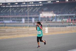 BIB: 52261
                            <button type="button" onclick="openModal(10521528)" class="btn btn-primary btn-sm float-right btn-popup" data-toggle="modal" data-target=".modal-high-quality">
                        <i class="fas fa-shopping-cart"></i> Add to Cart
                    </button>
                                            <button type="button" onclick="isThisMe(10521528, true)" class="btn btn-success btn-sm float-right btn-popup btn-isme hidden" data-toggle="tooltip" data-placement="bottom" title="นี่คือรูปของคุณใช่ไหม คลิกที่นี่เพื่อเอาเข้าอัลบั้ม">
                        <i class="fas fa-plus"></i> Add to album
                    </button>
                    <button type="button" onclick="isThisMe(10521528, false)" class="btn btn-warning btn-sm float-right btn-popup btn-isnotme hidden">
                        <i class="fas fa-ban"></i> Remove from album
                    </button>