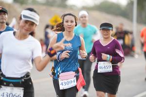 BIB: 46459, 43094, 43066
                            <button type="button" onclick="openModal(11001927)" class="btn btn-primary btn-sm float-right btn-popup" data-toggle="modal" data-target=".modal-high-quality">
                        <i class="fas fa-shopping-cart"></i> Add to Cart
                    </button>
                                            <button type="button" onclick="isThisMe(11001927, true)" class="btn btn-success btn-sm float-right btn-popup btn-isme hidden" data-toggle="tooltip" data-placement="bottom" title="นี่คือรูปของคุณใช่ไหม คลิกที่นี่เพื่อเอาเข้าอัลบั้ม">
                        <i class="fas fa-plus"></i> Add to album
                    </button>
                    <button type="button" onclick="isThisMe(11001927, false)" class="btn btn-warning btn-sm float-right btn-popup btn-isnotme hidden">
                        <i class="fas fa-ban"></i> Remove from album
                    </button>