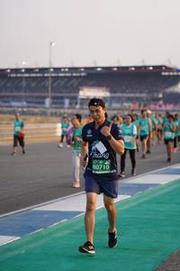 BIB: 80710
                            <button type="button" onclick="openModal(10514309)" class="btn btn-primary btn-sm float-right btn-popup" data-toggle="modal" data-target=".modal-high-quality">
                        <i class="fas fa-shopping-cart"></i> Add to Cart
                    </button>
                                            <button type="button" onclick="isThisMe(10514309, true)" class="btn btn-success btn-sm float-right btn-popup btn-isme hidden" data-toggle="tooltip" data-placement="bottom" title="นี่คือรูปของคุณใช่ไหม คลิกที่นี่เพื่อเอาเข้าอัลบั้ม">
                        <i class="fas fa-plus"></i> Add to album
                    </button>
                    <button type="button" onclick="isThisMe(10514309, false)" class="btn btn-warning btn-sm float-right btn-popup btn-isnotme hidden">
                        <i class="fas fa-ban"></i> Remove from album
                    </button>