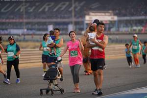 BIB: 80219, 70271
                            <button type="button" onclick="openModal(10519582)" class="btn btn-primary btn-sm float-right btn-popup" data-toggle="modal" data-target=".modal-high-quality">
                        <i class="fas fa-shopping-cart"></i> Add to Cart
                    </button>
                                            <button type="button" onclick="isThisMe(10519582, true)" class="btn btn-success btn-sm float-right btn-popup btn-isme hidden" data-toggle="tooltip" data-placement="bottom" title="นี่คือรูปของคุณใช่ไหม คลิกที่นี่เพื่อเอาเข้าอัลบั้ม">
                        <i class="fas fa-plus"></i> Add to album
                    </button>
                    <button type="button" onclick="isThisMe(10519582, false)" class="btn btn-warning btn-sm float-right btn-popup btn-isnotme hidden">
                        <i class="fas fa-ban"></i> Remove from album
                    </button>