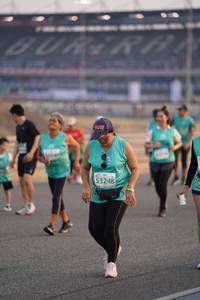 BIB: 53248
                            <button type="button" onclick="openModal(10517896)" class="btn btn-primary btn-sm float-right btn-popup" data-toggle="modal" data-target=".modal-high-quality">
                        <i class="fas fa-shopping-cart"></i> Add to Cart
                    </button>
                                            <button type="button" onclick="isThisMe(10517896, true)" class="btn btn-success btn-sm float-right btn-popup btn-isme hidden" data-toggle="tooltip" data-placement="bottom" title="นี่คือรูปของคุณใช่ไหม คลิกที่นี่เพื่อเอาเข้าอัลบั้ม">
                        <i class="fas fa-plus"></i> Add to album
                    </button>
                    <button type="button" onclick="isThisMe(10517896, false)" class="btn btn-warning btn-sm float-right btn-popup btn-isnotme hidden">
                        <i class="fas fa-ban"></i> Remove from album
                    </button>