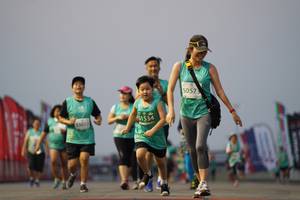 BIB: 50573, 51534, 53052
                            <button type="button" onclick="openModal(10524310)" class="btn btn-primary btn-sm float-right btn-popup" data-toggle="modal" data-target=".modal-high-quality">
                        <i class="fas fa-shopping-cart"></i> Add to Cart
                    </button>
                                            <button type="button" onclick="isThisMe(10524310, true)" class="btn btn-success btn-sm float-right btn-popup btn-isme hidden" data-toggle="tooltip" data-placement="bottom" title="นี่คือรูปของคุณใช่ไหม คลิกที่นี่เพื่อเอาเข้าอัลบั้ม">
                        <i class="fas fa-plus"></i> Add to album
                    </button>
                    <button type="button" onclick="isThisMe(10524310, false)" class="btn btn-warning btn-sm float-right btn-popup btn-isnotme hidden">
                        <i class="fas fa-ban"></i> Remove from album
                    </button>
