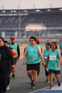 BIB: 53286, 52104
                            <button type="button" onclick="openModal(10518107)" class="btn btn-primary btn-sm float-right btn-popup" data-toggle="modal" data-target=".modal-high-quality">
                        <i class="fas fa-shopping-cart"></i> Add to Cart
                    </button>
                                            <button type="button" onclick="isThisMe(10518107, true)" class="btn btn-success btn-sm float-right btn-popup btn-isme hidden" data-toggle="tooltip" data-placement="bottom" title="นี่คือรูปของคุณใช่ไหม คลิกที่นี่เพื่อเอาเข้าอัลบั้ม">
                        <i class="fas fa-plus"></i> Add to album
                    </button>
                    <button type="button" onclick="isThisMe(10518107, false)" class="btn btn-warning btn-sm float-right btn-popup btn-isnotme hidden">
                        <i class="fas fa-ban"></i> Remove from album
                    </button>