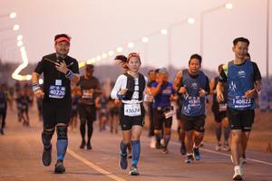 BIB: 40226, 40822, 45303, 43674
                            <button type="button" onclick="openModal(10984580)" class="btn btn-primary btn-sm float-right btn-popup" data-toggle="modal" data-target=".modal-high-quality">
                        <i class="fas fa-shopping-cart"></i> Add to Cart
                    </button>
                                            <button type="button" onclick="isThisMe(10984580, true)" class="btn btn-success btn-sm float-right btn-popup btn-isme hidden" data-toggle="tooltip" data-placement="bottom" title="นี่คือรูปของคุณใช่ไหม คลิกที่นี่เพื่อเอาเข้าอัลบั้ม">
                        <i class="fas fa-plus"></i> Add to album
                    </button>
                    <button type="button" onclick="isThisMe(10984580, false)" class="btn btn-warning btn-sm float-right btn-popup btn-isnotme hidden">
                        <i class="fas fa-ban"></i> Remove from album
                    </button>