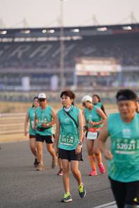 BIB: 50128, 52021
                            <button type="button" onclick="openModal(10515555)" class="btn btn-primary btn-sm float-right btn-popup" data-toggle="modal" data-target=".modal-high-quality">
                        <i class="fas fa-shopping-cart"></i> Add to Cart
                    </button>
                                            <button type="button" onclick="isThisMe(10515555, true)" class="btn btn-success btn-sm float-right btn-popup btn-isme hidden" data-toggle="tooltip" data-placement="bottom" title="นี่คือรูปของคุณใช่ไหม คลิกที่นี่เพื่อเอาเข้าอัลบั้ม">
                        <i class="fas fa-plus"></i> Add to album
                    </button>
                    <button type="button" onclick="isThisMe(10515555, false)" class="btn btn-warning btn-sm float-right btn-popup btn-isnotme hidden">
                        <i class="fas fa-ban"></i> Remove from album
                    </button>