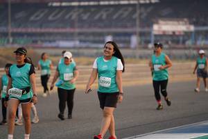 BIB: 52999, 3000
                            <button type="button" onclick="openModal(10519669)" class="btn btn-primary btn-sm float-right btn-popup" data-toggle="modal" data-target=".modal-high-quality">
                        <i class="fas fa-shopping-cart"></i> Add to Cart
                    </button>
                                            <button type="button" onclick="isThisMe(10519669, true)" class="btn btn-success btn-sm float-right btn-popup btn-isme hidden" data-toggle="tooltip" data-placement="bottom" title="นี่คือรูปของคุณใช่ไหม คลิกที่นี่เพื่อเอาเข้าอัลบั้ม">
                        <i class="fas fa-plus"></i> Add to album
                    </button>
                    <button type="button" onclick="isThisMe(10519669, false)" class="btn btn-warning btn-sm float-right btn-popup btn-isnotme hidden">
                        <i class="fas fa-ban"></i> Remove from album
                    </button>