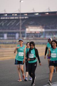 BIB: 52610, 52718, 2371
                            <button type="button" onclick="openModal(10518812)" class="btn btn-primary btn-sm float-right btn-popup" data-toggle="modal" data-target=".modal-high-quality">
                        <i class="fas fa-shopping-cart"></i> Add to Cart
                    </button>
                                            <button type="button" onclick="isThisMe(10518812, true)" class="btn btn-success btn-sm float-right btn-popup btn-isme hidden" data-toggle="tooltip" data-placement="bottom" title="นี่คือรูปของคุณใช่ไหม คลิกที่นี่เพื่อเอาเข้าอัลบั้ม">
                        <i class="fas fa-plus"></i> Add to album
                    </button>
                    <button type="button" onclick="isThisMe(10518812, false)" class="btn btn-warning btn-sm float-right btn-popup btn-isnotme hidden">
                        <i class="fas fa-ban"></i> Remove from album
                    </button>