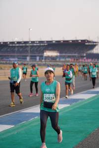 BIB: 50824
                            <button type="button" onclick="openModal(10514292)" class="btn btn-primary btn-sm float-right btn-popup" data-toggle="modal" data-target=".modal-high-quality">
                        <i class="fas fa-shopping-cart"></i> Add to Cart
                    </button>
                                            <button type="button" onclick="isThisMe(10514292, true)" class="btn btn-success btn-sm float-right btn-popup btn-isme hidden" data-toggle="tooltip" data-placement="bottom" title="นี่คือรูปของคุณใช่ไหม คลิกที่นี่เพื่อเอาเข้าอัลบั้ม">
                        <i class="fas fa-plus"></i> Add to album
                    </button>
                    <button type="button" onclick="isThisMe(10514292, false)" class="btn btn-warning btn-sm float-right btn-popup btn-isnotme hidden">
                        <i class="fas fa-ban"></i> Remove from album
                    </button>