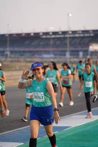 BIB: 50762
                            <button type="button" onclick="openModal(10514069)" class="btn btn-primary btn-sm float-right btn-popup" data-toggle="modal" data-target=".modal-high-quality">
                        <i class="fas fa-shopping-cart"></i> Add to Cart
                    </button>
                                            <button type="button" onclick="isThisMe(10514069, true)" class="btn btn-success btn-sm float-right btn-popup btn-isme hidden" data-toggle="tooltip" data-placement="bottom" title="นี่คือรูปของคุณใช่ไหม คลิกที่นี่เพื่อเอาเข้าอัลบั้ม">
                        <i class="fas fa-plus"></i> Add to album
                    </button>
                    <button type="button" onclick="isThisMe(10514069, false)" class="btn btn-warning btn-sm float-right btn-popup btn-isnotme hidden">
                        <i class="fas fa-ban"></i> Remove from album
                    </button>