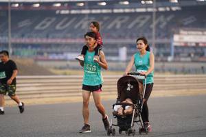 BIB: 51639
                            <button type="button" onclick="openModal(10519953)" class="btn btn-primary btn-sm float-right btn-popup" data-toggle="modal" data-target=".modal-high-quality">
                        <i class="fas fa-shopping-cart"></i> Add to Cart
                    </button>
                                            <button type="button" onclick="isThisMe(10519953, true)" class="btn btn-success btn-sm float-right btn-popup btn-isme hidden" data-toggle="tooltip" data-placement="bottom" title="นี่คือรูปของคุณใช่ไหม คลิกที่นี่เพื่อเอาเข้าอัลบั้ม">
                        <i class="fas fa-plus"></i> Add to album
                    </button>
                    <button type="button" onclick="isThisMe(10519953, false)" class="btn btn-warning btn-sm float-right btn-popup btn-isnotme hidden">
                        <i class="fas fa-ban"></i> Remove from album
                    </button>