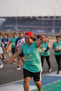 BIB: 52101
                            <button type="button" onclick="openModal(10514238)" class="btn btn-primary btn-sm float-right btn-popup" data-toggle="modal" data-target=".modal-high-quality">
                        <i class="fas fa-shopping-cart"></i> Add to Cart
                    </button>
                                            <button type="button" onclick="isThisMe(10514238, true)" class="btn btn-success btn-sm float-right btn-popup btn-isme hidden" data-toggle="tooltip" data-placement="bottom" title="นี่คือรูปของคุณใช่ไหม คลิกที่นี่เพื่อเอาเข้าอัลบั้ม">
                        <i class="fas fa-plus"></i> Add to album
                    </button>
                    <button type="button" onclick="isThisMe(10514238, false)" class="btn btn-warning btn-sm float-right btn-popup btn-isnotme hidden">
                        <i class="fas fa-ban"></i> Remove from album
                    </button>