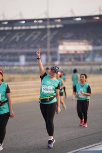 BIB: 50839
                            <button type="button" onclick="openModal(10515611)" class="btn btn-primary btn-sm float-right btn-popup" data-toggle="modal" data-target=".modal-high-quality">
                        <i class="fas fa-shopping-cart"></i> Add to Cart
                    </button>
                                            <button type="button" onclick="isThisMe(10515611, true)" class="btn btn-success btn-sm float-right btn-popup btn-isme hidden" data-toggle="tooltip" data-placement="bottom" title="นี่คือรูปของคุณใช่ไหม คลิกที่นี่เพื่อเอาเข้าอัลบั้ม">
                        <i class="fas fa-plus"></i> Add to album
                    </button>
                    <button type="button" onclick="isThisMe(10515611, false)" class="btn btn-warning btn-sm float-right btn-popup btn-isnotme hidden">
                        <i class="fas fa-ban"></i> Remove from album
                    </button>