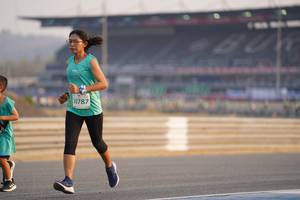 BIB: 50787
                            <button type="button" onclick="openModal(10510872)" class="btn btn-primary btn-sm float-right btn-popup" data-toggle="modal" data-target=".modal-high-quality">
                        <i class="fas fa-shopping-cart"></i> Add to Cart
                    </button>
                                            <button type="button" onclick="isThisMe(10510872, true)" class="btn btn-success btn-sm float-right btn-popup btn-isme hidden" data-toggle="tooltip" data-placement="bottom" title="นี่คือรูปของคุณใช่ไหม คลิกที่นี่เพื่อเอาเข้าอัลบั้ม">
                        <i class="fas fa-plus"></i> Add to album
                    </button>
                    <button type="button" onclick="isThisMe(10510872, false)" class="btn btn-warning btn-sm float-right btn-popup btn-isnotme hidden">
                        <i class="fas fa-ban"></i> Remove from album
                    </button>