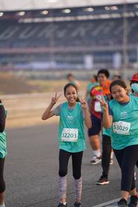 BIB: 53029, 52203
                            <button type="button" onclick="openModal(10516114)" class="btn btn-primary btn-sm float-right btn-popup" data-toggle="modal" data-target=".modal-high-quality">
                        <i class="fas fa-shopping-cart"></i> Add to Cart
                    </button>
                                            <button type="button" onclick="isThisMe(10516114, true)" class="btn btn-success btn-sm float-right btn-popup btn-isme hidden" data-toggle="tooltip" data-placement="bottom" title="นี่คือรูปของคุณใช่ไหม คลิกที่นี่เพื่อเอาเข้าอัลบั้ม">
                        <i class="fas fa-plus"></i> Add to album
                    </button>
                    <button type="button" onclick="isThisMe(10516114, false)" class="btn btn-warning btn-sm float-right btn-popup btn-isnotme hidden">
                        <i class="fas fa-ban"></i> Remove from album
                    </button>