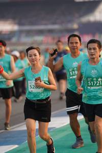 BIB: 519, 51721, 5260
                            <button type="button" onclick="openModal(10517074)" class="btn btn-primary btn-sm float-right btn-popup" data-toggle="modal" data-target=".modal-high-quality">
                        <i class="fas fa-shopping-cart"></i> Add to Cart
                    </button>
                                            <button type="button" onclick="isThisMe(10517074, true)" class="btn btn-success btn-sm float-right btn-popup btn-isme hidden" data-toggle="tooltip" data-placement="bottom" title="นี่คือรูปของคุณใช่ไหม คลิกที่นี่เพื่อเอาเข้าอัลบั้ม">
                        <i class="fas fa-plus"></i> Add to album
                    </button>
                    <button type="button" onclick="isThisMe(10517074, false)" class="btn btn-warning btn-sm float-right btn-popup btn-isnotme hidden">
                        <i class="fas fa-ban"></i> Remove from album
                    </button>