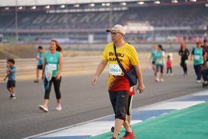 BIB: 50664
                            <button type="button" onclick="openModal(10519810)" class="btn btn-primary btn-sm float-right btn-popup" data-toggle="modal" data-target=".modal-high-quality">
                        <i class="fas fa-shopping-cart"></i> Add to Cart
                    </button>
                                            <button type="button" onclick="isThisMe(10519810, true)" class="btn btn-success btn-sm float-right btn-popup btn-isme hidden" data-toggle="tooltip" data-placement="bottom" title="นี่คือรูปของคุณใช่ไหม คลิกที่นี่เพื่อเอาเข้าอัลบั้ม">
                        <i class="fas fa-plus"></i> Add to album
                    </button>
                    <button type="button" onclick="isThisMe(10519810, false)" class="btn btn-warning btn-sm float-right btn-popup btn-isnotme hidden">
                        <i class="fas fa-ban"></i> Remove from album
                    </button>