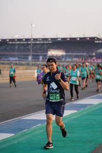 BIB: 80710
                            <button type="button" onclick="openModal(10514312)" class="btn btn-primary btn-sm float-right btn-popup" data-toggle="modal" data-target=".modal-high-quality">
                        <i class="fas fa-shopping-cart"></i> Add to Cart
                    </button>
                                            <button type="button" onclick="isThisMe(10514312, true)" class="btn btn-success btn-sm float-right btn-popup btn-isme hidden" data-toggle="tooltip" data-placement="bottom" title="นี่คือรูปของคุณใช่ไหม คลิกที่นี่เพื่อเอาเข้าอัลบั้ม">
                        <i class="fas fa-plus"></i> Add to album
                    </button>
                    <button type="button" onclick="isThisMe(10514312, false)" class="btn btn-warning btn-sm float-right btn-popup btn-isnotme hidden">
                        <i class="fas fa-ban"></i> Remove from album
                    </button>