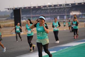 BIB: 51653
                            <button type="button" onclick="openModal(10519469)" class="btn btn-primary btn-sm float-right btn-popup" data-toggle="modal" data-target=".modal-high-quality">
                        <i class="fas fa-shopping-cart"></i> Add to Cart
                    </button>
                                            <button type="button" onclick="isThisMe(10519469, true)" class="btn btn-success btn-sm float-right btn-popup btn-isme hidden" data-toggle="tooltip" data-placement="bottom" title="นี่คือรูปของคุณใช่ไหม คลิกที่นี่เพื่อเอาเข้าอัลบั้ม">
                        <i class="fas fa-plus"></i> Add to album
                    </button>
                    <button type="button" onclick="isThisMe(10519469, false)" class="btn btn-warning btn-sm float-right btn-popup btn-isnotme hidden">
                        <i class="fas fa-ban"></i> Remove from album
                    </button>