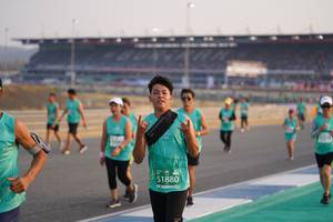 BIB: 51880
                            <button type="button" onclick="openModal(10513680)" class="btn btn-primary btn-sm float-right btn-popup" data-toggle="modal" data-target=".modal-high-quality">
                        <i class="fas fa-shopping-cart"></i> Add to Cart
                    </button>
                                            <button type="button" onclick="isThisMe(10513680, true)" class="btn btn-success btn-sm float-right btn-popup btn-isme hidden" data-toggle="tooltip" data-placement="bottom" title="นี่คือรูปของคุณใช่ไหม คลิกที่นี่เพื่อเอาเข้าอัลบั้ม">
                        <i class="fas fa-plus"></i> Add to album
                    </button>
                    <button type="button" onclick="isThisMe(10513680, false)" class="btn btn-warning btn-sm float-right btn-popup btn-isnotme hidden">
                        <i class="fas fa-ban"></i> Remove from album
                    </button>