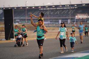 BIB: 51974
                            <button type="button" onclick="openModal(10519500)" class="btn btn-primary btn-sm float-right btn-popup" data-toggle="modal" data-target=".modal-high-quality">
                        <i class="fas fa-shopping-cart"></i> Add to Cart
                    </button>
                                            <button type="button" onclick="isThisMe(10519500, true)" class="btn btn-success btn-sm float-right btn-popup btn-isme hidden" data-toggle="tooltip" data-placement="bottom" title="นี่คือรูปของคุณใช่ไหม คลิกที่นี่เพื่อเอาเข้าอัลบั้ม">
                        <i class="fas fa-plus"></i> Add to album
                    </button>
                    <button type="button" onclick="isThisMe(10519500, false)" class="btn btn-warning btn-sm float-right btn-popup btn-isnotme hidden">
                        <i class="fas fa-ban"></i> Remove from album
                    </button>