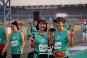 BIB: 2494, 50677, 679, 2448
                            <button type="button" onclick="openModal(10514882)" class="btn btn-primary btn-sm float-right btn-popup" data-toggle="modal" data-target=".modal-high-quality">
                        <i class="fas fa-shopping-cart"></i> Add to Cart
                    </button>
                                            <button type="button" onclick="isThisMe(10514882, true)" class="btn btn-success btn-sm float-right btn-popup btn-isme hidden" data-toggle="tooltip" data-placement="bottom" title="นี่คือรูปของคุณใช่ไหม คลิกที่นี่เพื่อเอาเข้าอัลบั้ม">
                        <i class="fas fa-plus"></i> Add to album
                    </button>
                    <button type="button" onclick="isThisMe(10514882, false)" class="btn btn-warning btn-sm float-right btn-popup btn-isnotme hidden">
                        <i class="fas fa-ban"></i> Remove from album
                    </button>