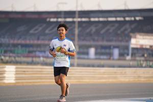 BIB: 53361
                            <button type="button" onclick="openModal(10506398)" class="btn btn-primary btn-sm float-right btn-popup" data-toggle="modal" data-target=".modal-high-quality">
                        <i class="fas fa-shopping-cart"></i> Add to Cart
                    </button>
                                            <button type="button" onclick="isThisMe(10506398, true)" class="btn btn-success btn-sm float-right btn-popup btn-isme hidden" data-toggle="tooltip" data-placement="bottom" title="นี่คือรูปของคุณใช่ไหม คลิกที่นี่เพื่อเอาเข้าอัลบั้ม">
                        <i class="fas fa-plus"></i> Add to album
                    </button>
                    <button type="button" onclick="isThisMe(10506398, false)" class="btn btn-warning btn-sm float-right btn-popup btn-isnotme hidden">
                        <i class="fas fa-ban"></i> Remove from album
                    </button>