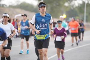 BIB: 42537
                            <button type="button" onclick="openModal(11001899)" class="btn btn-primary btn-sm float-right btn-popup" data-toggle="modal" data-target=".modal-high-quality">
                        <i class="fas fa-shopping-cart"></i> Add to Cart
                    </button>
                                            <button type="button" onclick="isThisMe(11001899, true)" class="btn btn-success btn-sm float-right btn-popup btn-isme hidden" data-toggle="tooltip" data-placement="bottom" title="นี่คือรูปของคุณใช่ไหม คลิกที่นี่เพื่อเอาเข้าอัลบั้ม">
                        <i class="fas fa-plus"></i> Add to album
                    </button>
                    <button type="button" onclick="isThisMe(11001899, false)" class="btn btn-warning btn-sm float-right btn-popup btn-isnotme hidden">
                        <i class="fas fa-ban"></i> Remove from album
                    </button>