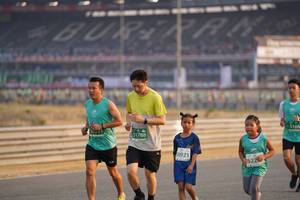 BIB: 168, 51788, 50923, 522
                            <button type="button" onclick="openModal(10511670)" class="btn btn-primary btn-sm float-right btn-popup" data-toggle="modal" data-target=".modal-high-quality">
                        <i class="fas fa-shopping-cart"></i> Add to Cart
                    </button>
                                            <button type="button" onclick="isThisMe(10511670, true)" class="btn btn-success btn-sm float-right btn-popup btn-isme hidden" data-toggle="tooltip" data-placement="bottom" title="นี่คือรูปของคุณใช่ไหม คลิกที่นี่เพื่อเอาเข้าอัลบั้ม">
                        <i class="fas fa-plus"></i> Add to album
                    </button>
                    <button type="button" onclick="isThisMe(10511670, false)" class="btn btn-warning btn-sm float-right btn-popup btn-isnotme hidden">
                        <i class="fas fa-ban"></i> Remove from album
                    </button>