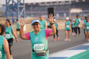 BIB: 53227
                            <button type="button" onclick="openModal(10515090)" class="btn btn-primary btn-sm float-right btn-popup" data-toggle="modal" data-target=".modal-high-quality">
                        <i class="fas fa-shopping-cart"></i> Add to Cart
                    </button>
                                            <button type="button" onclick="isThisMe(10515090, true)" class="btn btn-success btn-sm float-right btn-popup btn-isme hidden" data-toggle="tooltip" data-placement="bottom" title="นี่คือรูปของคุณใช่ไหม คลิกที่นี่เพื่อเอาเข้าอัลบั้ม">
                        <i class="fas fa-plus"></i> Add to album
                    </button>
                    <button type="button" onclick="isThisMe(10515090, false)" class="btn btn-warning btn-sm float-right btn-popup btn-isnotme hidden">
                        <i class="fas fa-ban"></i> Remove from album
                    </button>