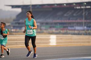 BIB: 50787, 2794
                            <button type="button" onclick="openModal(10510869)" class="btn btn-primary btn-sm float-right btn-popup" data-toggle="modal" data-target=".modal-high-quality">
                        <i class="fas fa-shopping-cart"></i> Add to Cart
                    </button>
                                            <button type="button" onclick="isThisMe(10510869, true)" class="btn btn-success btn-sm float-right btn-popup btn-isme hidden" data-toggle="tooltip" data-placement="bottom" title="นี่คือรูปของคุณใช่ไหม คลิกที่นี่เพื่อเอาเข้าอัลบั้ม">
                        <i class="fas fa-plus"></i> Add to album
                    </button>
                    <button type="button" onclick="isThisMe(10510869, false)" class="btn btn-warning btn-sm float-right btn-popup btn-isnotme hidden">
                        <i class="fas fa-ban"></i> Remove from album
                    </button>