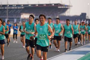 BIB: 31861, 70297
                            <button type="button" onclick="openModal(10512624)" class="btn btn-primary btn-sm float-right btn-popup" data-toggle="modal" data-target=".modal-high-quality">
                        <i class="fas fa-shopping-cart"></i> Add to Cart
                    </button>
                                            <button type="button" onclick="isThisMe(10512624, true)" class="btn btn-success btn-sm float-right btn-popup btn-isme hidden" data-toggle="tooltip" data-placement="bottom" title="นี่คือรูปของคุณใช่ไหม คลิกที่นี่เพื่อเอาเข้าอัลบั้ม">
                        <i class="fas fa-plus"></i> Add to album
                    </button>
                    <button type="button" onclick="isThisMe(10512624, false)" class="btn btn-warning btn-sm float-right btn-popup btn-isnotme hidden">
                        <i class="fas fa-ban"></i> Remove from album
                    </button>