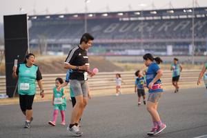 BIB: 53338, 12206
                            <button type="button" onclick="openModal(10519800)" class="btn btn-primary btn-sm float-right btn-popup" data-toggle="modal" data-target=".modal-high-quality">
                        <i class="fas fa-shopping-cart"></i> Add to Cart
                    </button>
                                            <button type="button" onclick="isThisMe(10519800, true)" class="btn btn-success btn-sm float-right btn-popup btn-isme hidden" data-toggle="tooltip" data-placement="bottom" title="นี่คือรูปของคุณใช่ไหม คลิกที่นี่เพื่อเอาเข้าอัลบั้ม">
                        <i class="fas fa-plus"></i> Add to album
                    </button>
                    <button type="button" onclick="isThisMe(10519800, false)" class="btn btn-warning btn-sm float-right btn-popup btn-isnotme hidden">
                        <i class="fas fa-ban"></i> Remove from album
                    </button>