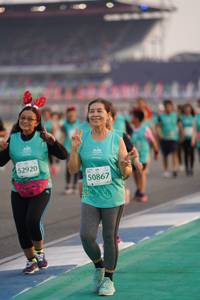 BIB: 52920, 50867
                            <button type="button" onclick="openModal(10518185)" class="btn btn-primary btn-sm float-right btn-popup" data-toggle="modal" data-target=".modal-high-quality">
                        <i class="fas fa-shopping-cart"></i> Add to Cart
                    </button>
                                            <button type="button" onclick="isThisMe(10518185, true)" class="btn btn-success btn-sm float-right btn-popup btn-isme hidden" data-toggle="tooltip" data-placement="bottom" title="นี่คือรูปของคุณใช่ไหม คลิกที่นี่เพื่อเอาเข้าอัลบั้ม">
                        <i class="fas fa-plus"></i> Add to album
                    </button>
                    <button type="button" onclick="isThisMe(10518185, false)" class="btn btn-warning btn-sm float-right btn-popup btn-isnotme hidden">
                        <i class="fas fa-ban"></i> Remove from album
                    </button>