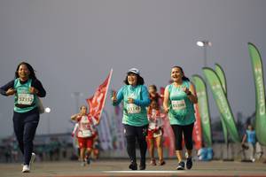 BIB: 52352, 83398, 53145
                            <button type="button" onclick="openModal(10524521)" class="btn btn-primary btn-sm float-right btn-popup" data-toggle="modal" data-target=".modal-high-quality">
                        <i class="fas fa-shopping-cart"></i> Add to Cart
                    </button>
                                            <button type="button" onclick="isThisMe(10524521, true)" class="btn btn-success btn-sm float-right btn-popup btn-isme hidden" data-toggle="tooltip" data-placement="bottom" title="นี่คือรูปของคุณใช่ไหม คลิกที่นี่เพื่อเอาเข้าอัลบั้ม">
                        <i class="fas fa-plus"></i> Add to album
                    </button>
                    <button type="button" onclick="isThisMe(10524521, false)" class="btn btn-warning btn-sm float-right btn-popup btn-isnotme hidden">
                        <i class="fas fa-ban"></i> Remove from album
                    </button>