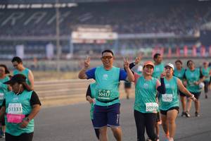 BIB: 50417, 53292, 150936, 51333
                            <button type="button" onclick="openModal(10518991)" class="btn btn-primary btn-sm float-right btn-popup" data-toggle="modal" data-target=".modal-high-quality">
                        <i class="fas fa-shopping-cart"></i> Add to Cart
                    </button>
                                            <button type="button" onclick="isThisMe(10518991, true)" class="btn btn-success btn-sm float-right btn-popup btn-isme hidden" data-toggle="tooltip" data-placement="bottom" title="นี่คือรูปของคุณใช่ไหม คลิกที่นี่เพื่อเอาเข้าอัลบั้ม">
                        <i class="fas fa-plus"></i> Add to album
                    </button>
                    <button type="button" onclick="isThisMe(10518991, false)" class="btn btn-warning btn-sm float-right btn-popup btn-isnotme hidden">
                        <i class="fas fa-ban"></i> Remove from album
                    </button>